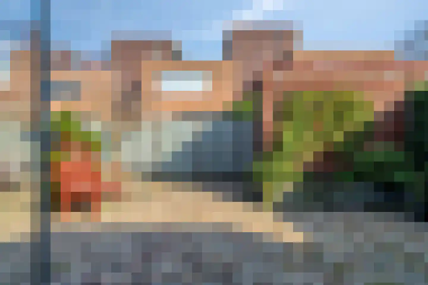 Appelgaarde 19 Hendrik-Ido-Ambacht thumbnail 18