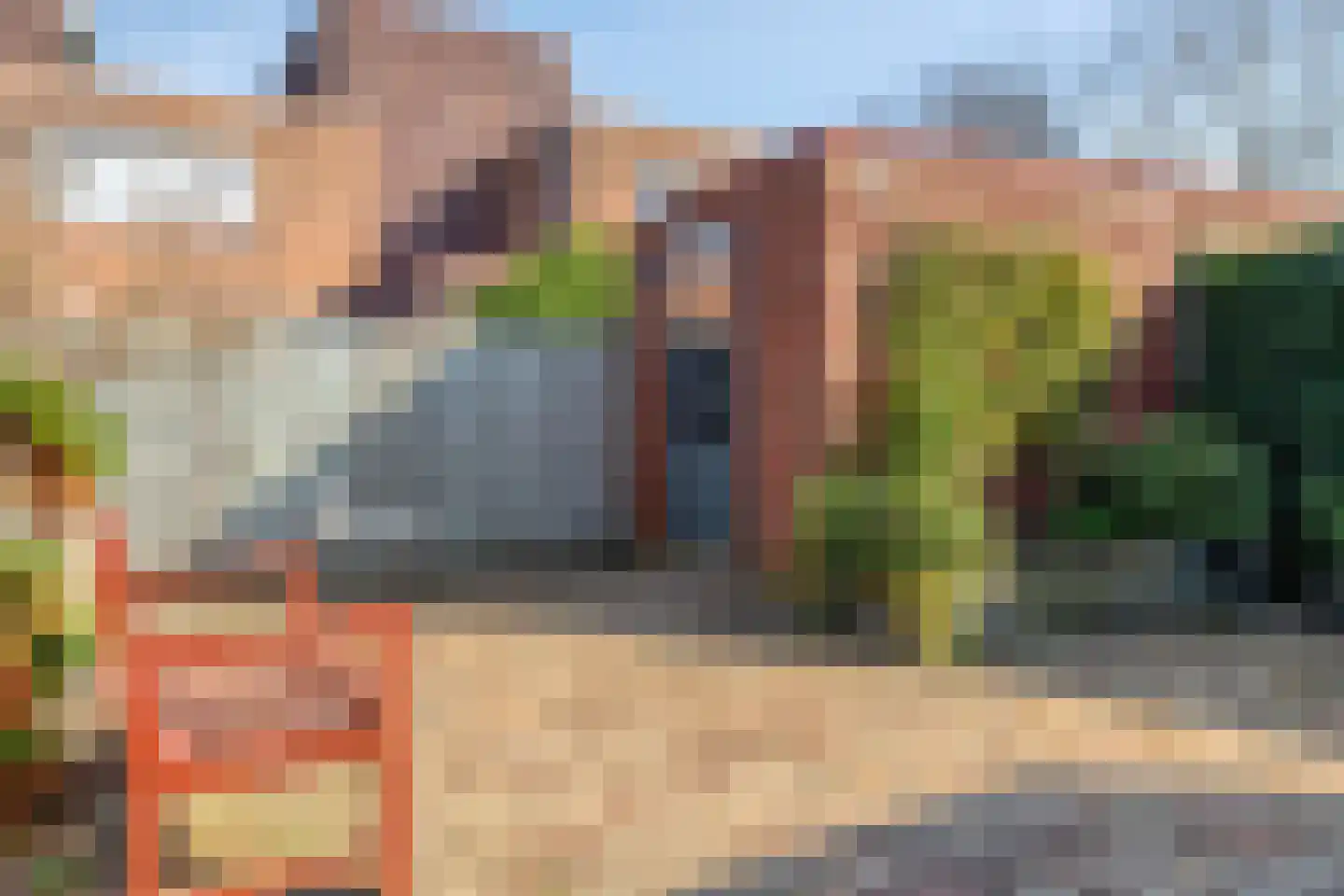 Appelgaarde 19 Hendrik-Ido-Ambacht thumbnail 20