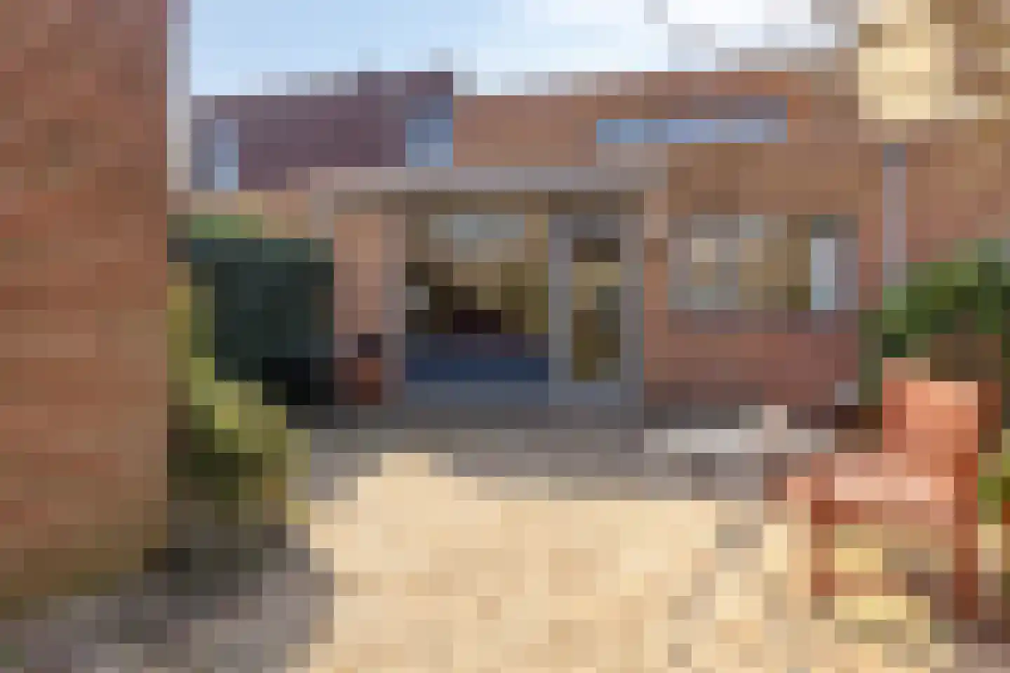 Appelgaarde 19 Hendrik-Ido-Ambacht thumbnail 21