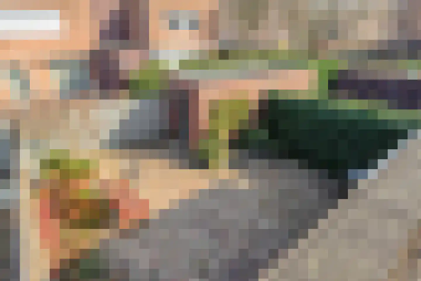 Appelgaarde 19 Hendrik-Ido-Ambacht thumbnail 22