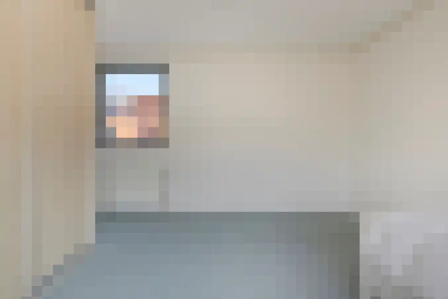Appelgaarde 19 Hendrik-Ido-Ambacht thumbnail 26
