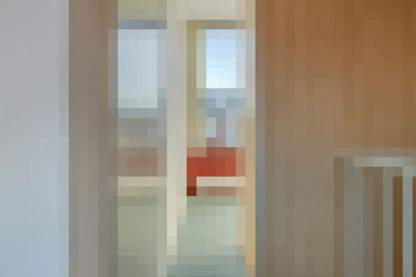 Appelgaarde 19 Hendrik-Ido-Ambacht thumbnail 28