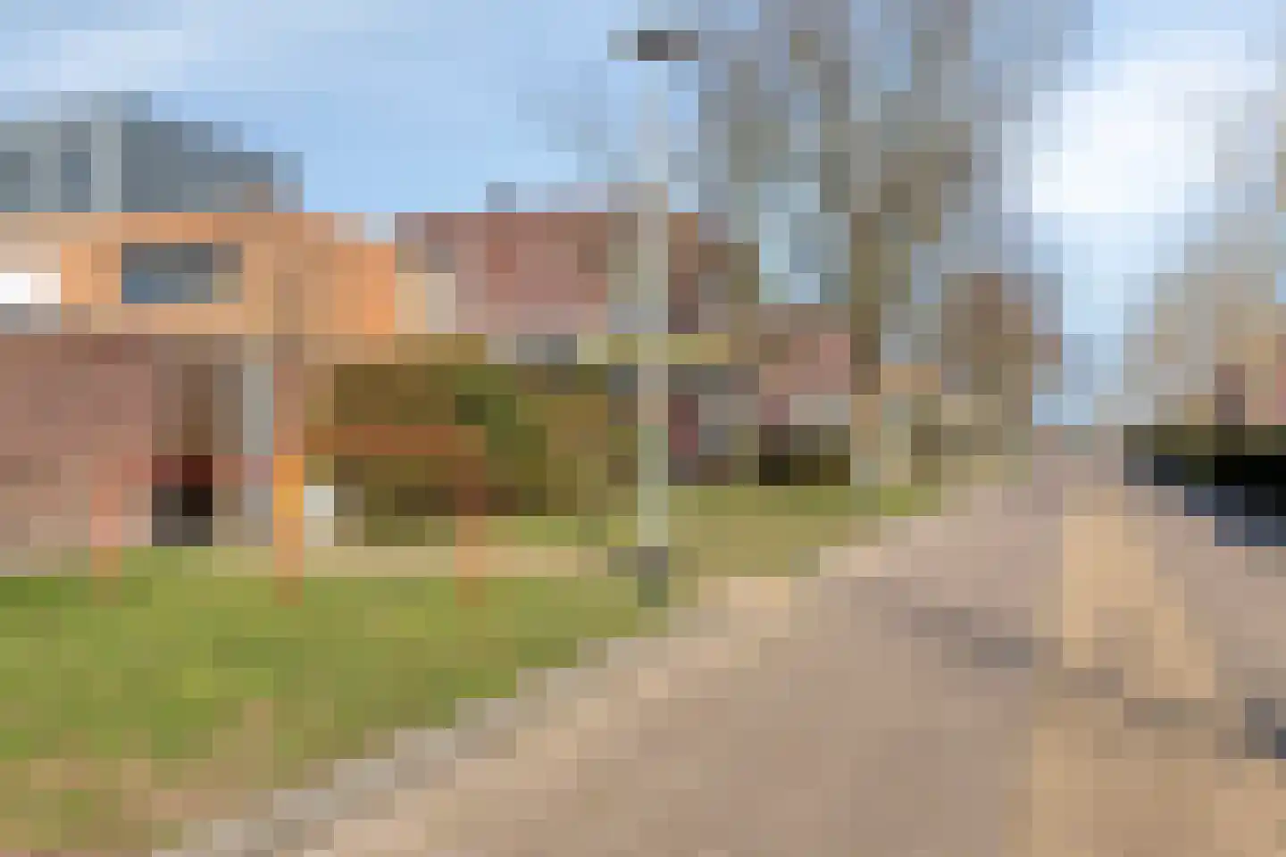 Appelgaarde 19 Hendrik-Ido-Ambacht thumbnail 32