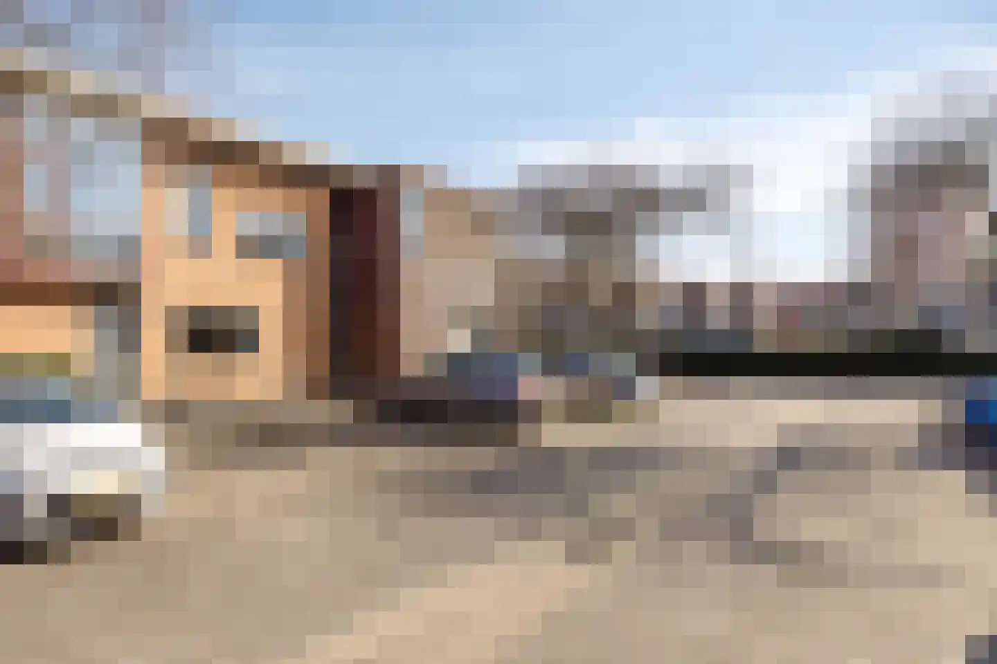 Appelgaarde 19 Hendrik-Ido-Ambacht thumbnail 33