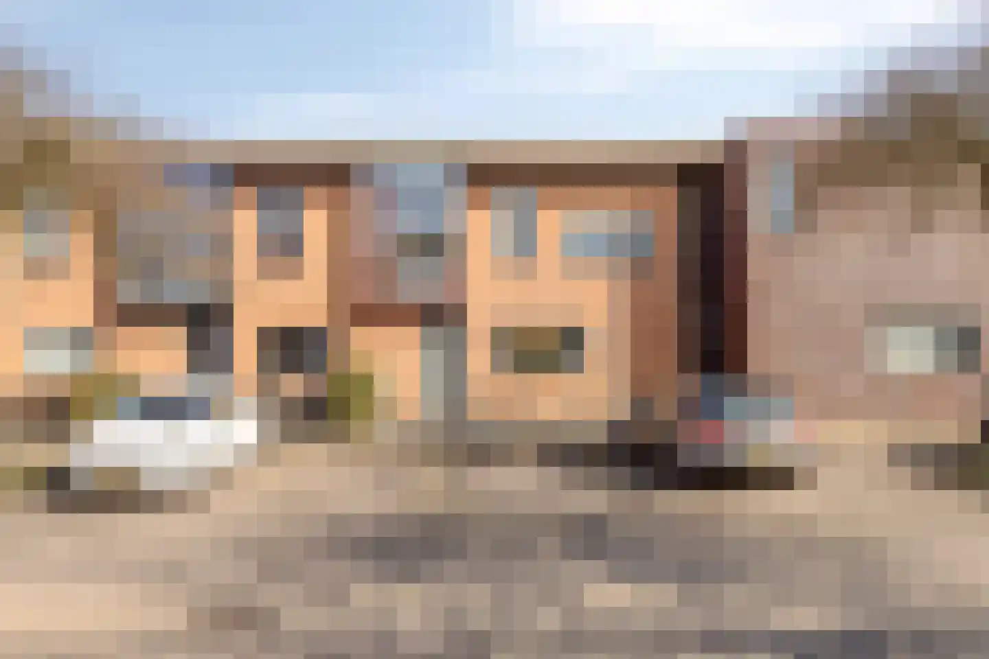 Appelgaarde 19 Hendrik-Ido-Ambacht thumbnail 34