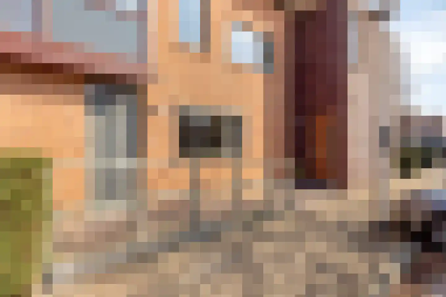 Appelgaarde 19 Hendrik-Ido-Ambacht thumbnail 4