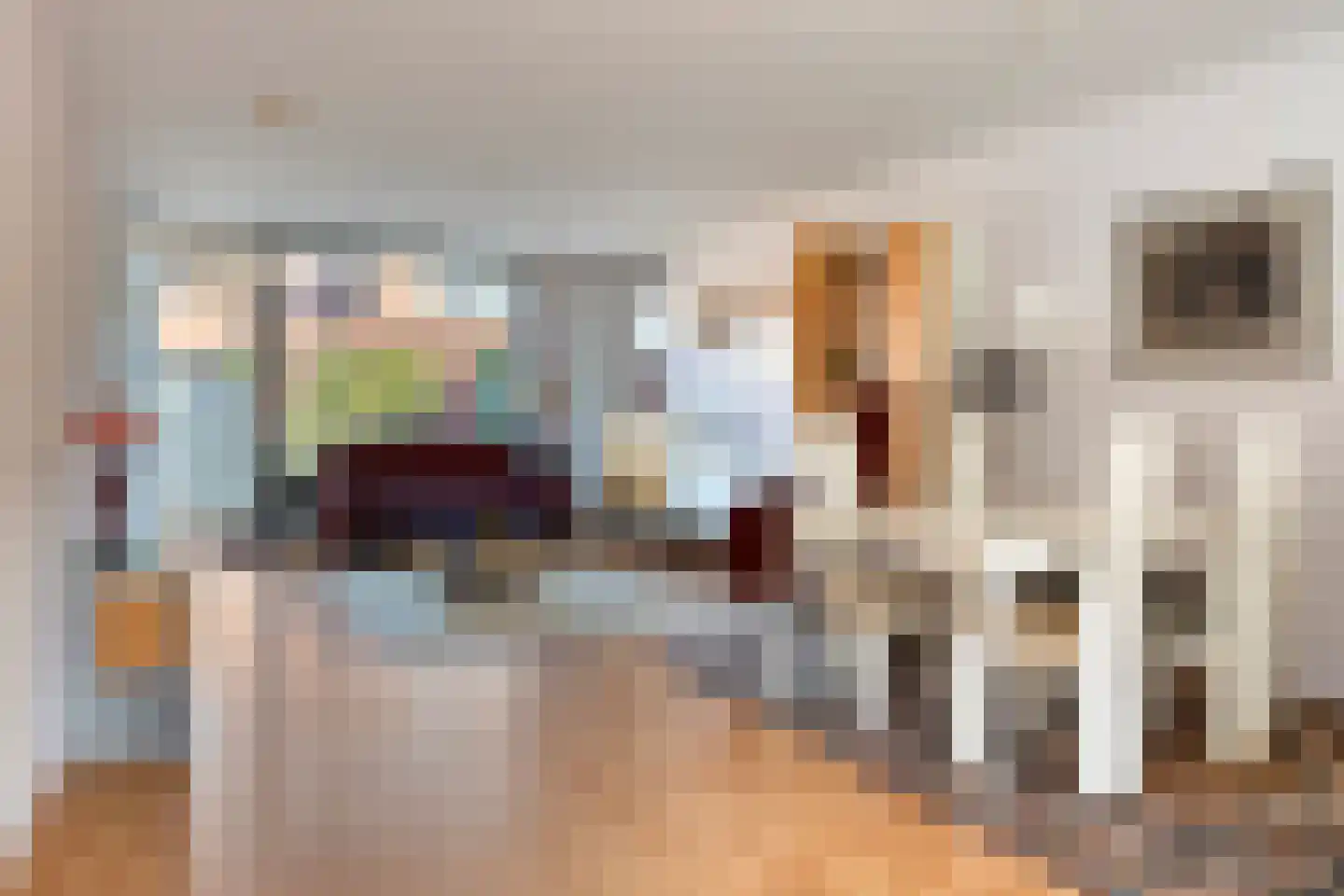 Appelgaarde 19 Hendrik-Ido-Ambacht thumbnail 7