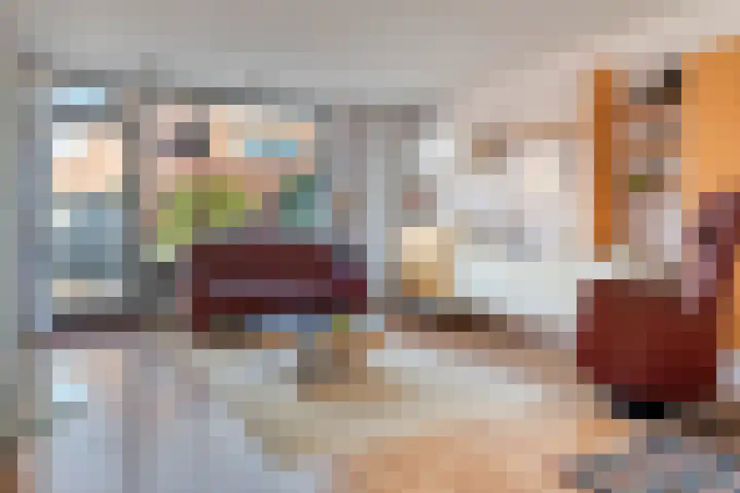 Appelgaarde 19 Hendrik-Ido-Ambacht thumbnail 8
