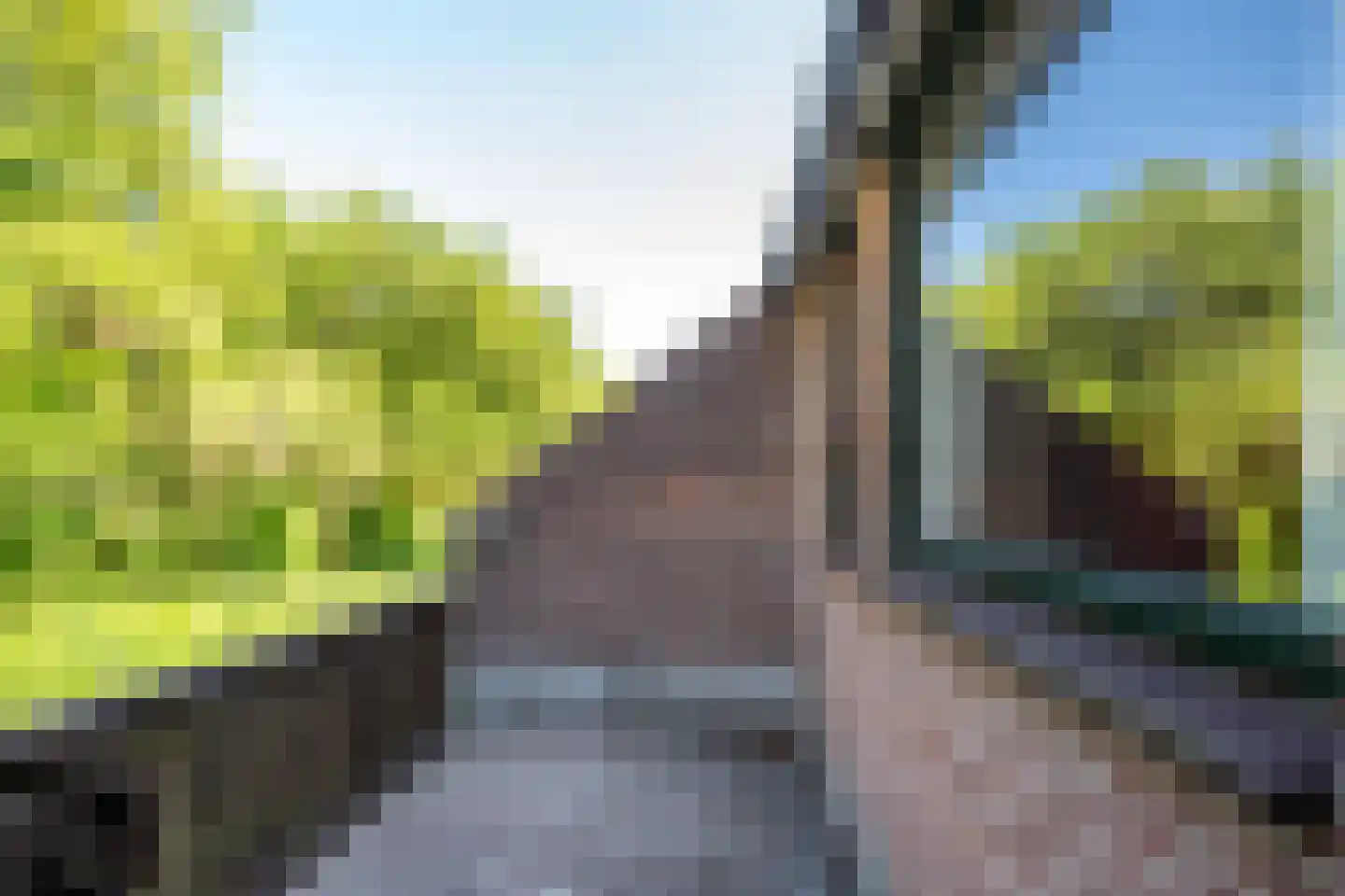Appelgaarde 19 Houten thumbnail 11