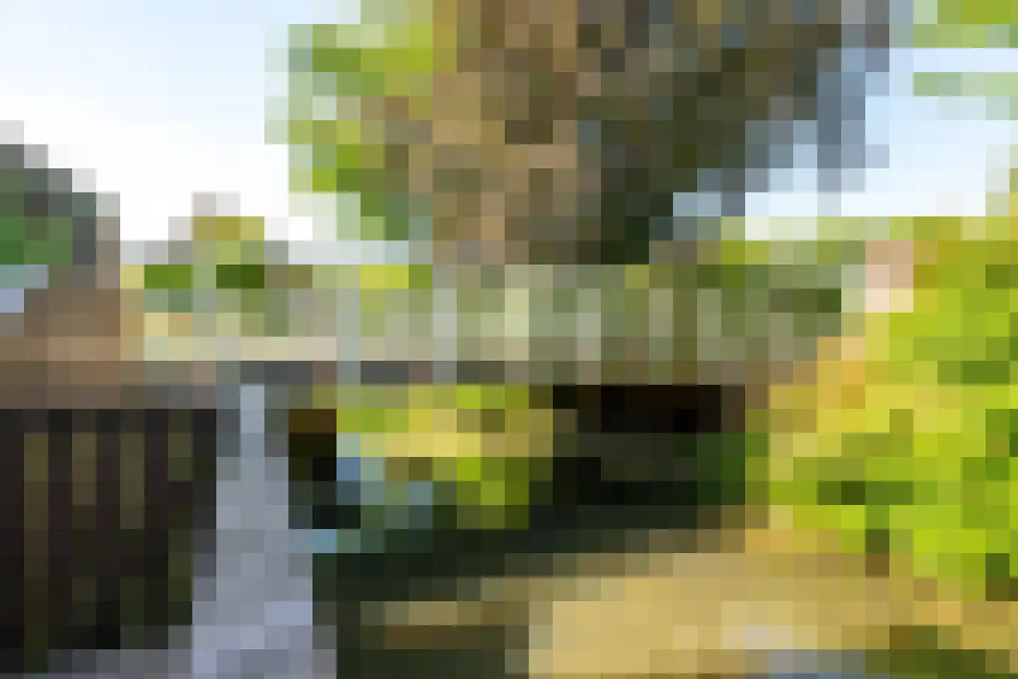 Appelgaarde 19 Houten thumbnail 14
