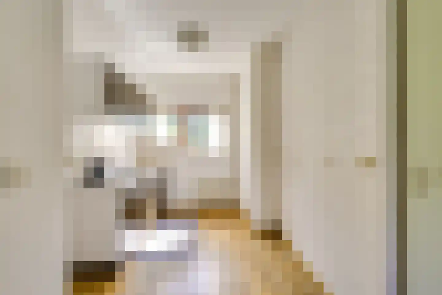 Appelgaarde 19 Houten thumbnail 15