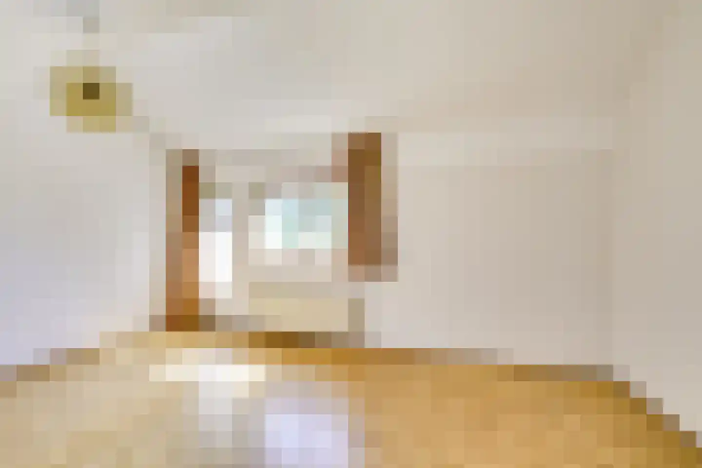 Appelgaarde 19 Houten thumbnail 17
