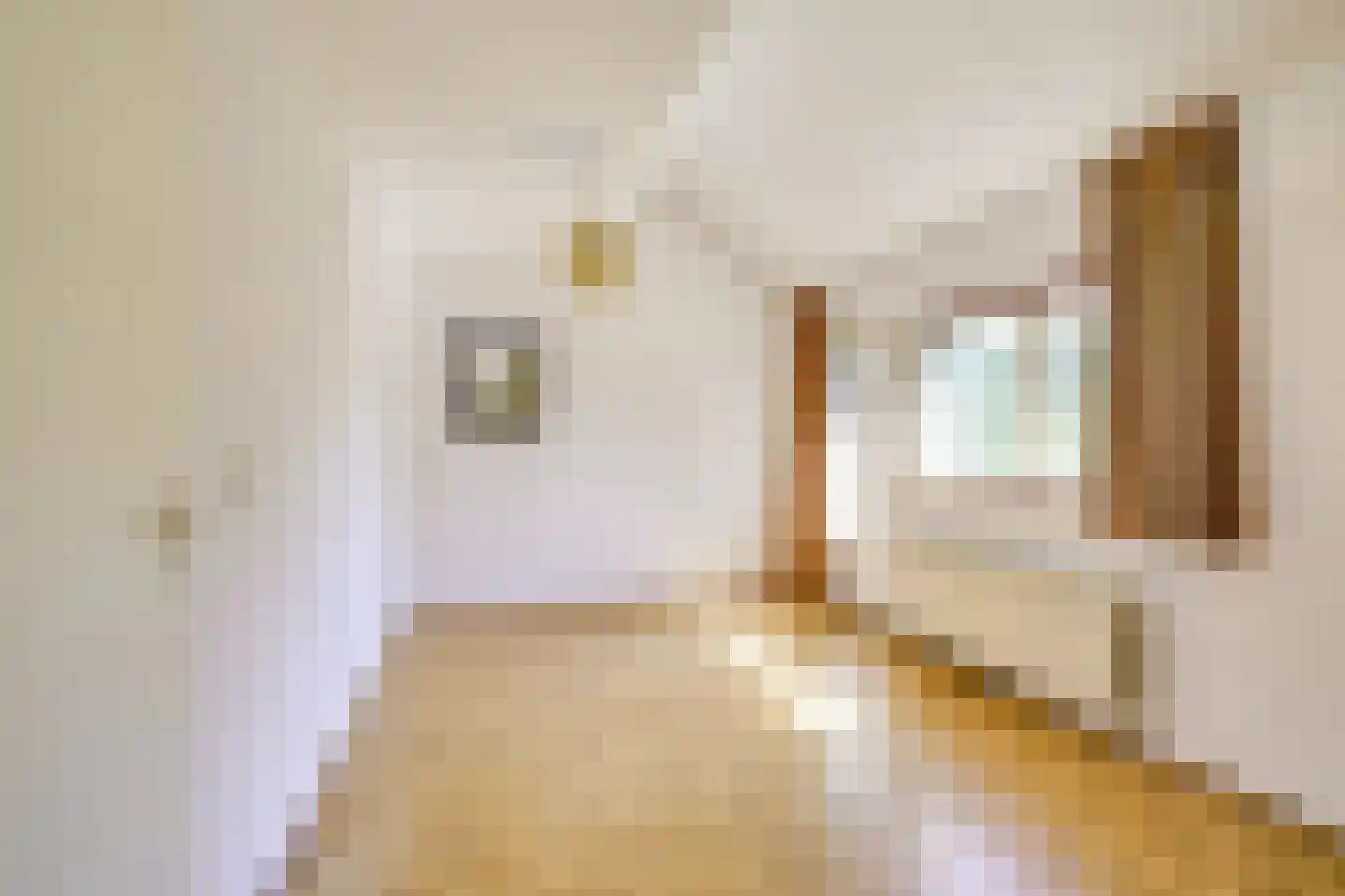 Appelgaarde 19 Houten thumbnail 18
