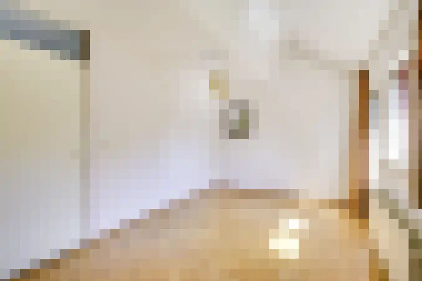 Appelgaarde 19 Houten thumbnail 19