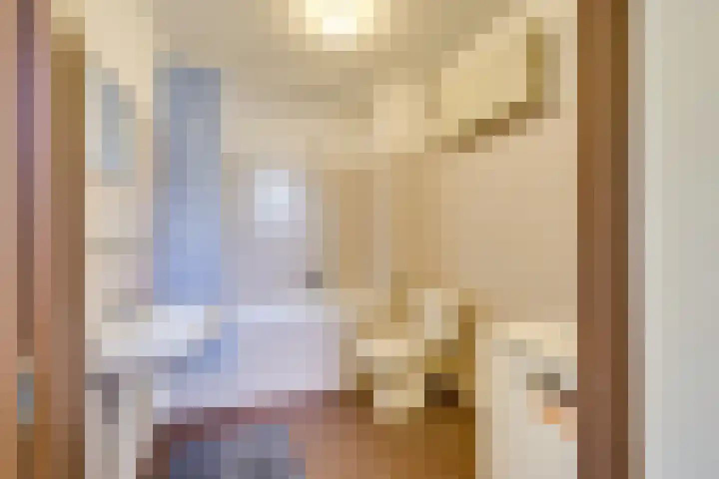 Appelgaarde 19 Houten thumbnail 20