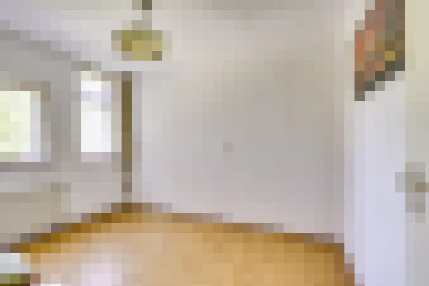 Appelgaarde 19 Houten thumbnail 21