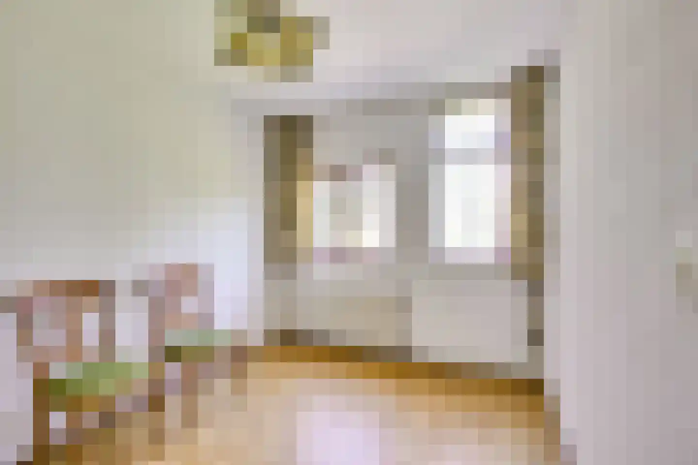 Appelgaarde 19 Houten thumbnail 22