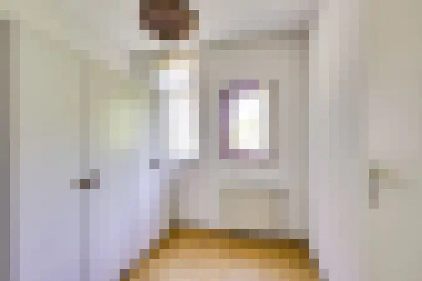 Appelgaarde 19 Houten thumbnail 23