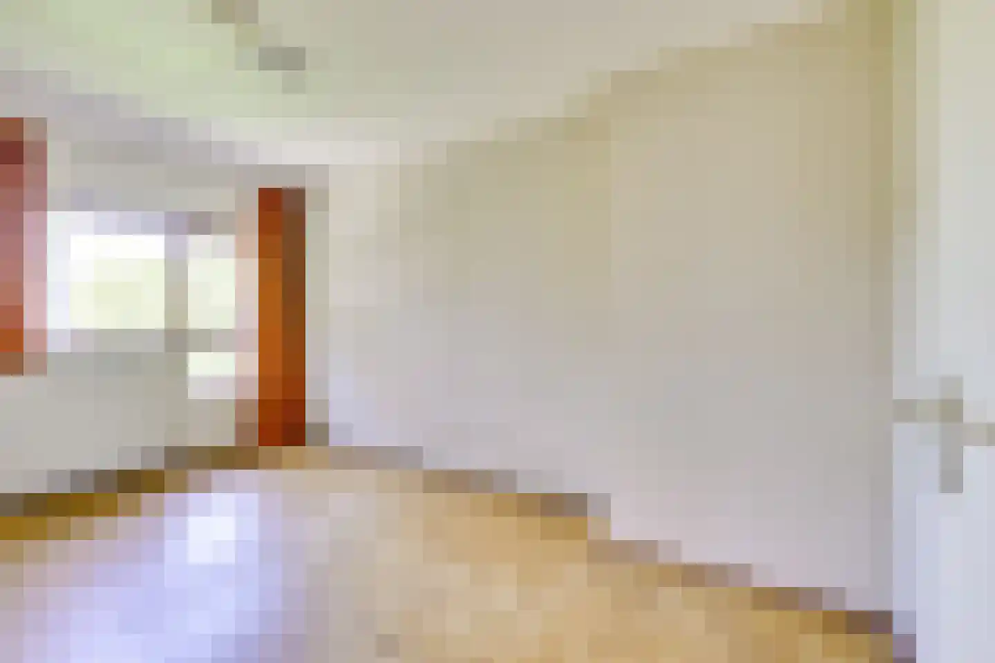 Appelgaarde 19 Houten thumbnail 24