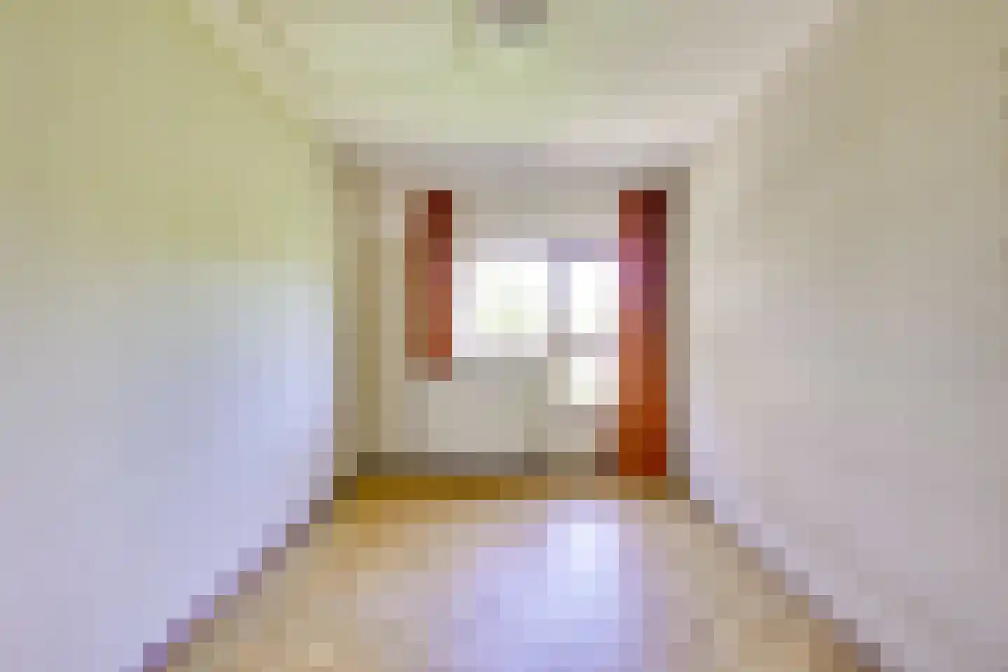 Appelgaarde 19 Houten thumbnail 25