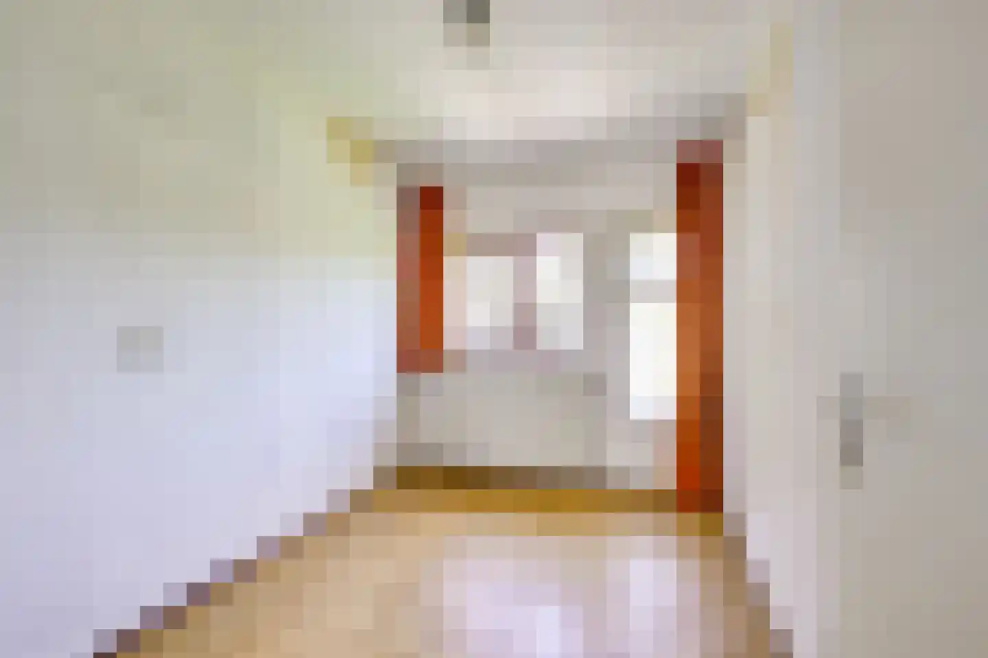 Appelgaarde 19 Houten thumbnail 26