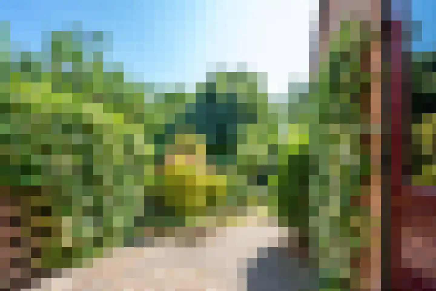 Appelgaarde 19 Houten thumbnail 27