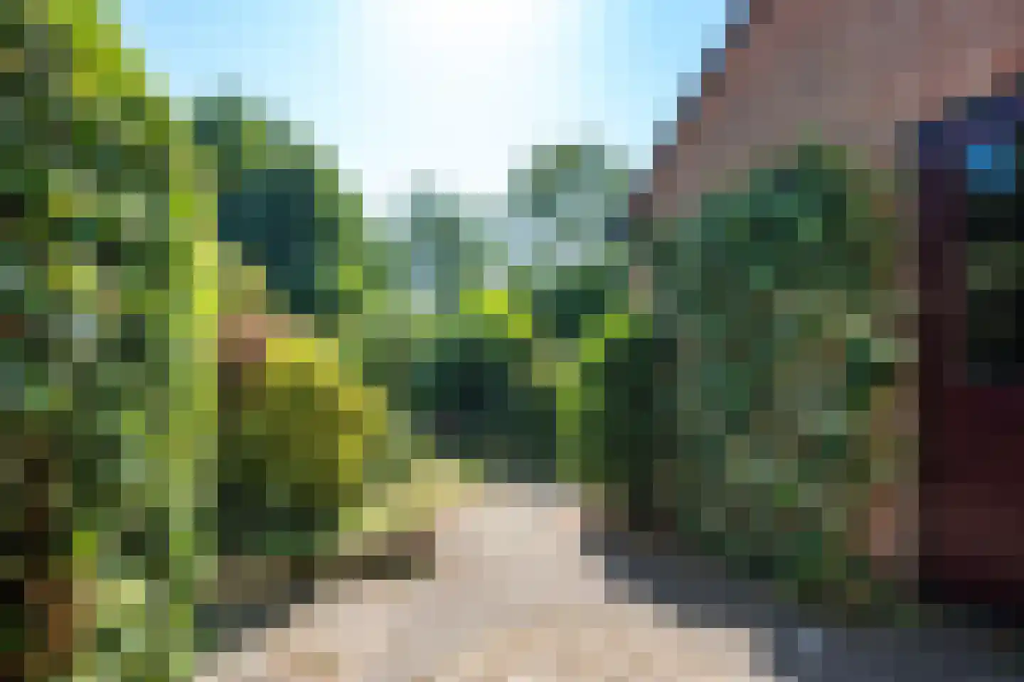 Appelgaarde 19 Houten thumbnail 28
