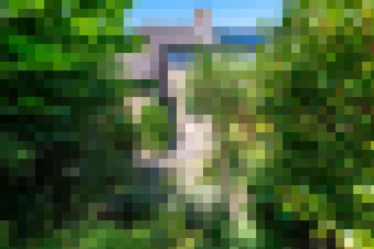Appelgaarde 19 Houten thumbnail 29