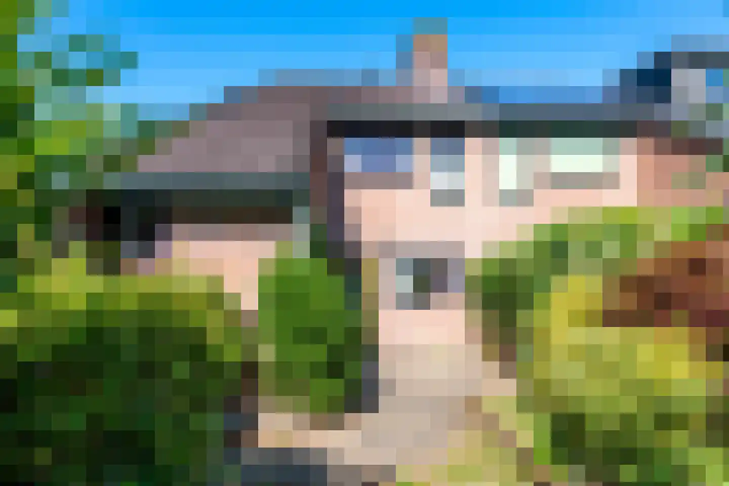 Appelgaarde 19 Houten thumbnail 30