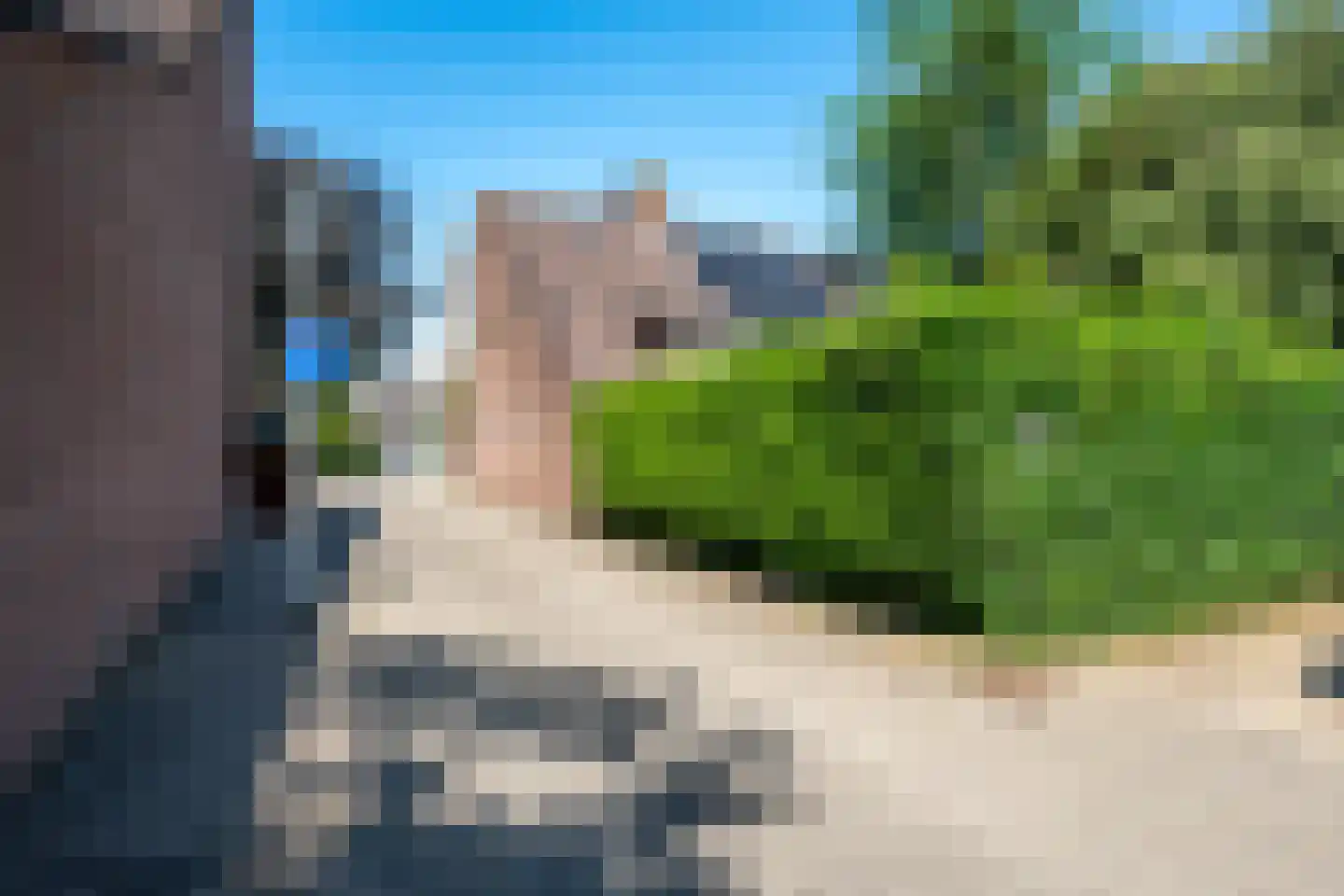 Appelgaarde 19 Houten thumbnail 31