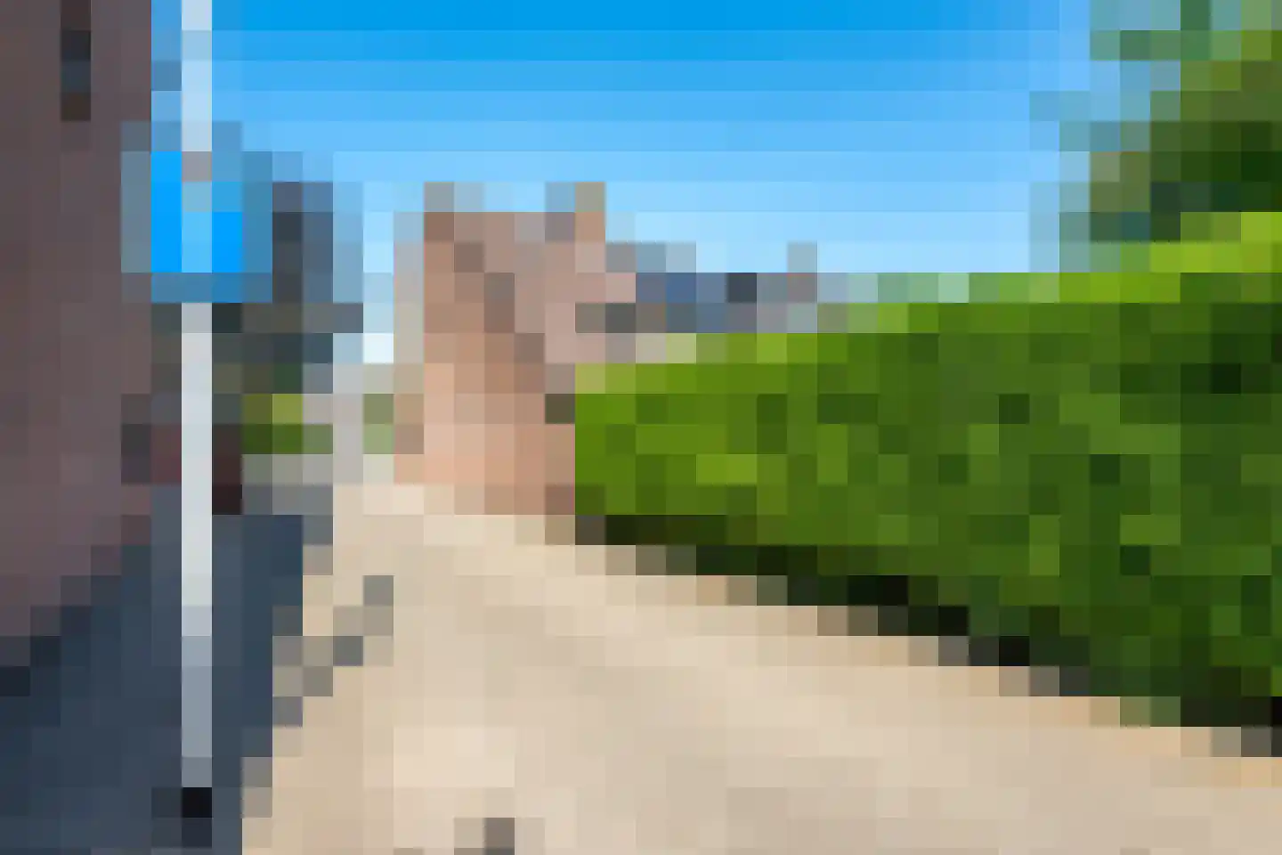 Appelgaarde 19 Houten thumbnail 32