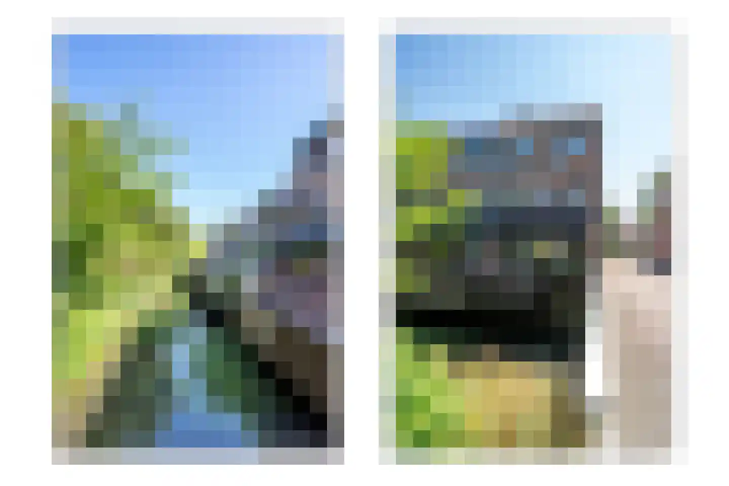 Appelgaarde 19 Houten thumbnail 33