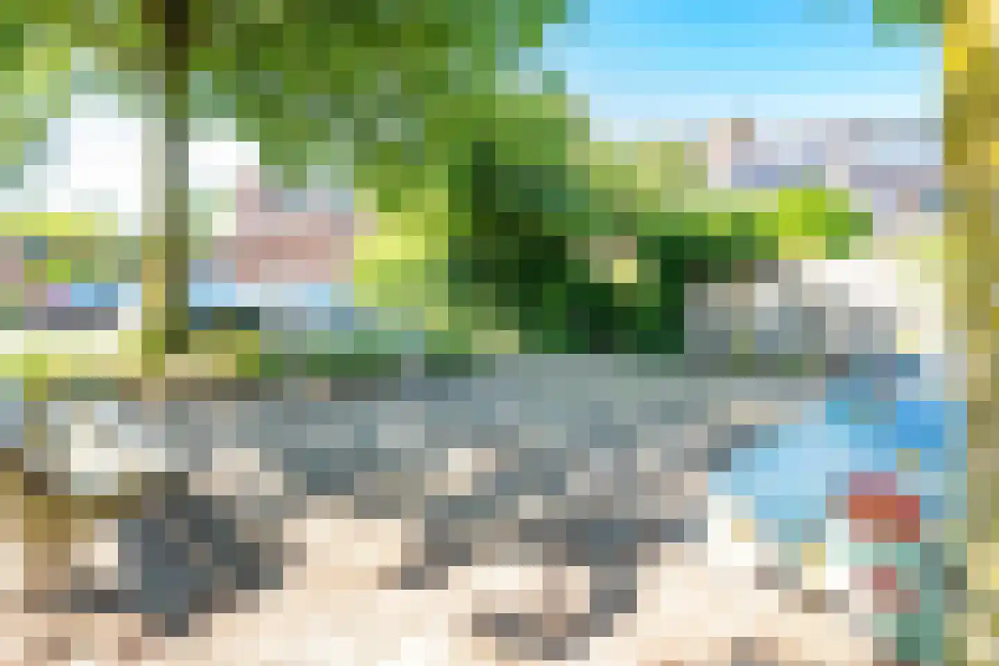 Appelgaarde 19 Houten thumbnail 35