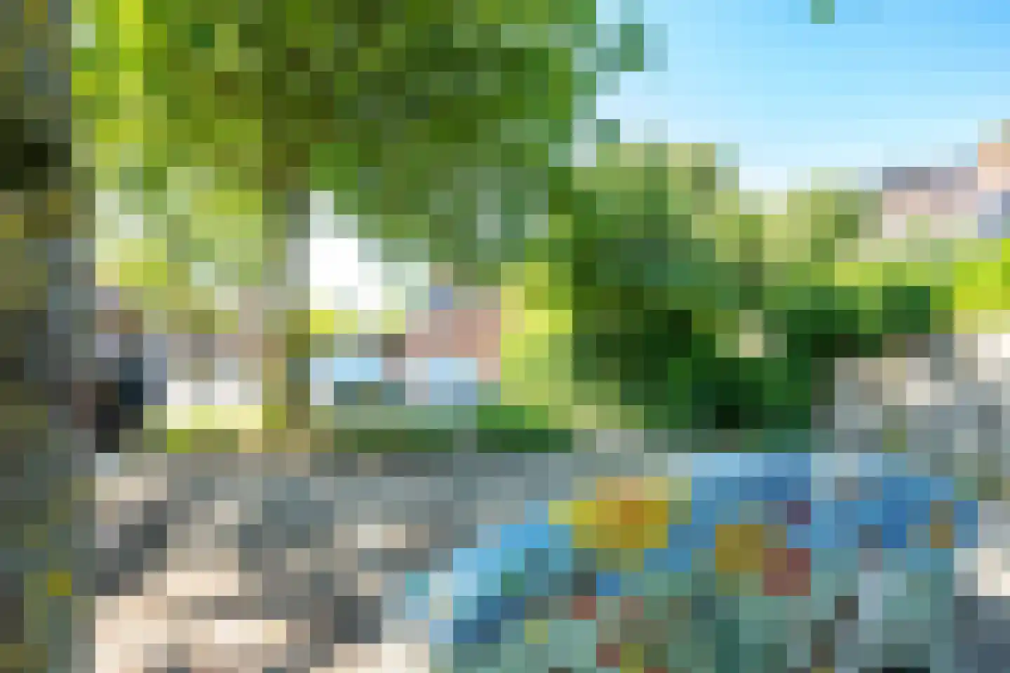 Appelgaarde 19 Houten thumbnail 36