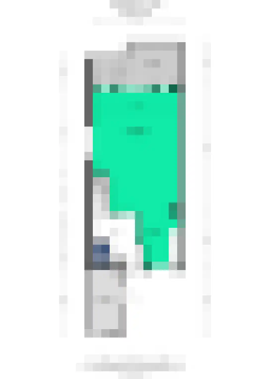 Appelgaarde 19 Houten thumbnail 37