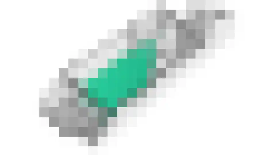 Appelgaarde 19 Houten thumbnail 38