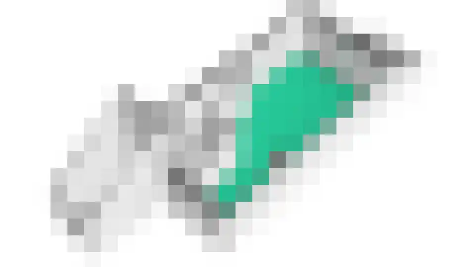Appelgaarde 19 Houten thumbnail 39