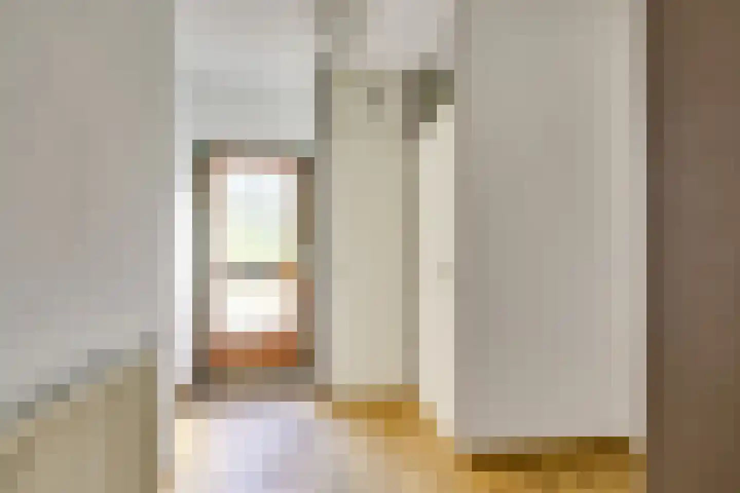 Appelgaarde 19 Houten thumbnail 4
