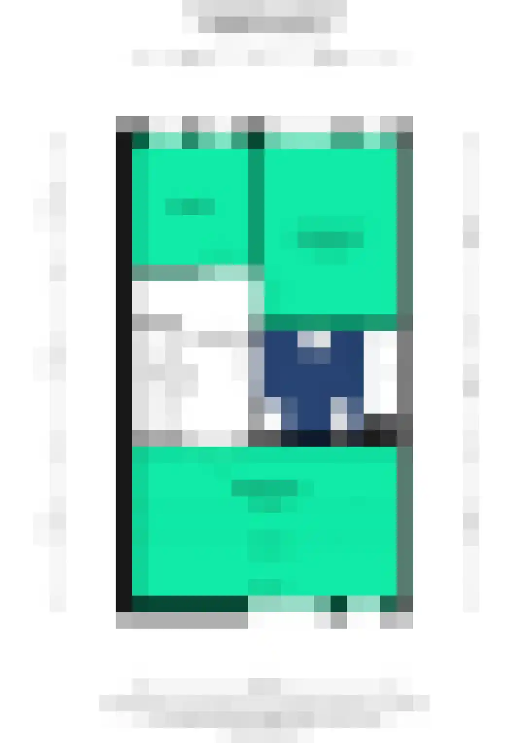 Appelgaarde 19 Houten thumbnail 40