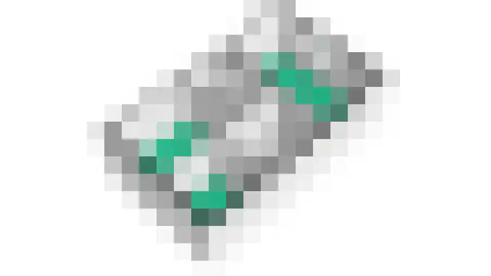 Appelgaarde 19 Houten thumbnail 41