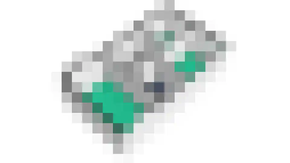 Appelgaarde 19 Houten thumbnail 42