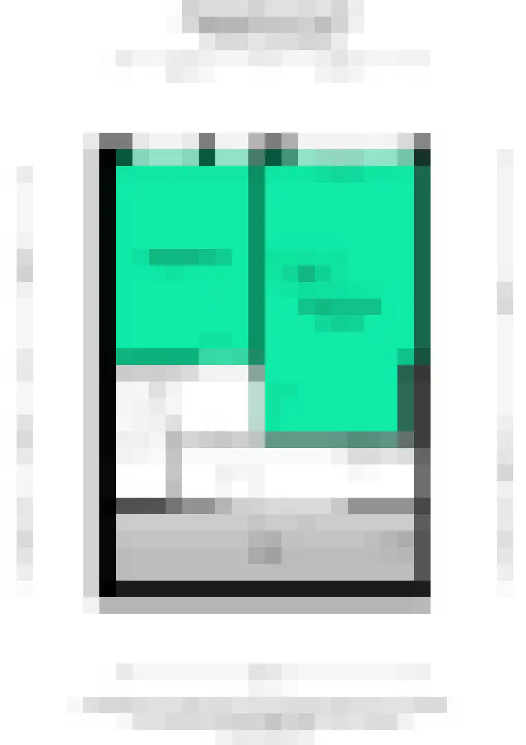 Appelgaarde 19 Houten thumbnail 43