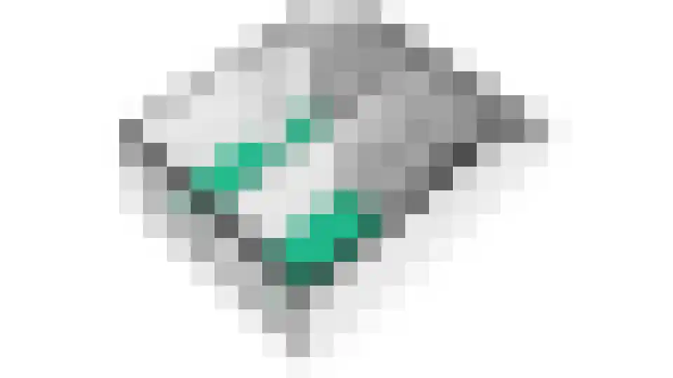 Appelgaarde 19 Houten thumbnail 44