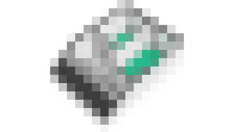 Appelgaarde 19 Houten thumbnail 45