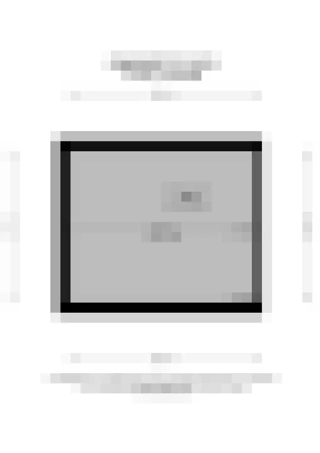 Appelgaarde 19 Houten thumbnail 46