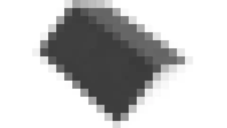 Appelgaarde 19 Houten thumbnail 47