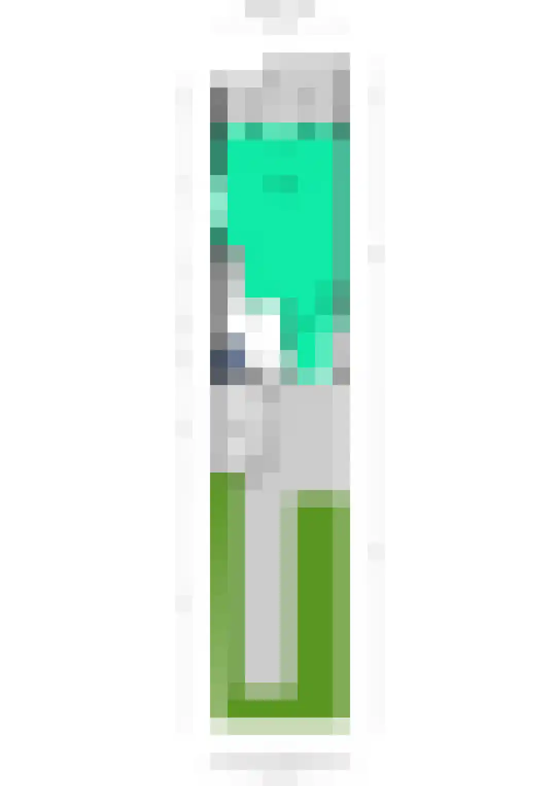 Appelgaarde 19 Houten thumbnail 48