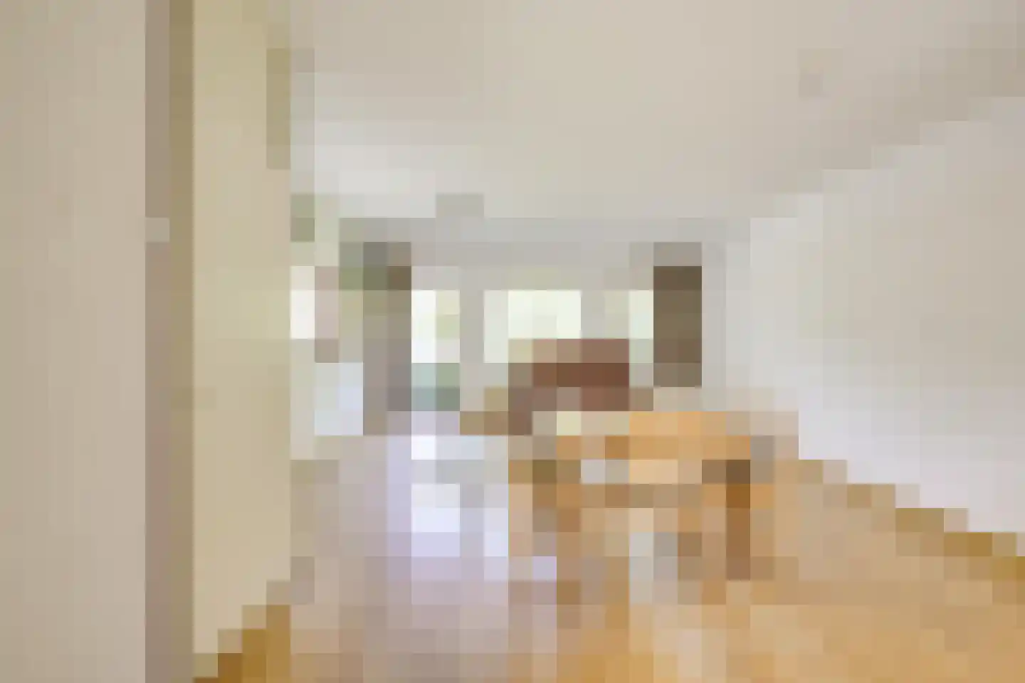 Appelgaarde 19 Houten thumbnail 5