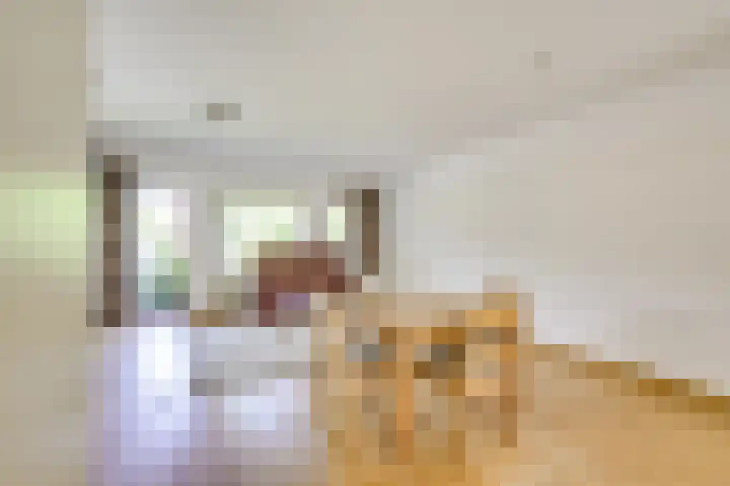 Appelgaarde 19 Houten thumbnail 6