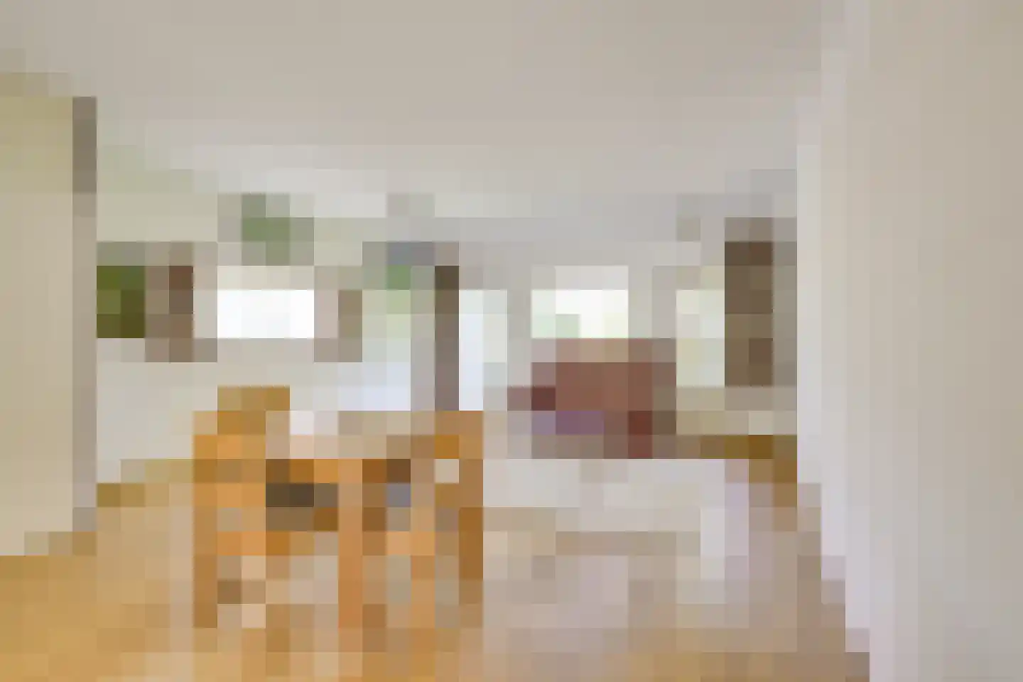 Appelgaarde 19 Houten thumbnail 7